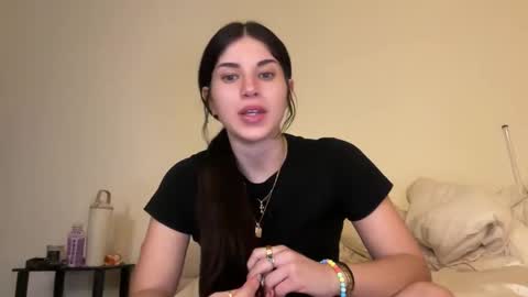 RUBYY 3 online show from May 5, 10:26 pm