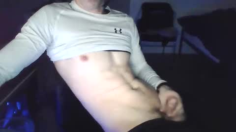 Tobi- Im Searching for girl Breda online show from February 16, 7:45 pm