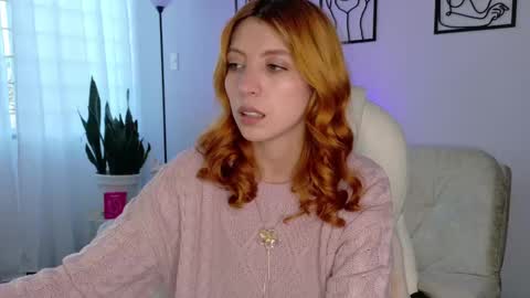 Sienna online show from September 16, 9:29 pm