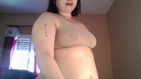 Florencia online show from November 24, 7:01 pm