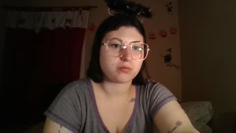 Florencia online show from October 25, 2:01 am