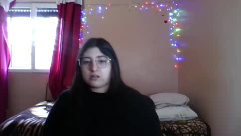 Florencia online show from May 13, 5:55 pm