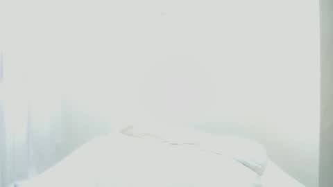 imsweetlips online show from December 21, 4:02 pm