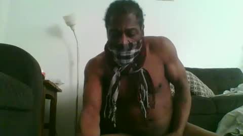 imthehornyest online show from December 13, 9:32 pm