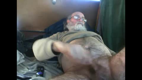 imtonedeaf3 online show from January 23, 5:42 pm