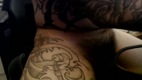 pYDeYLoC online show from January 14, 4:04 am