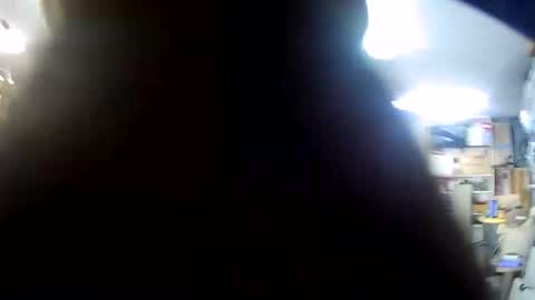 imtru online show from October 7, 6:15 pm