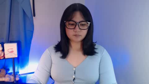 Cherryl online show from December 5, 6:15 am