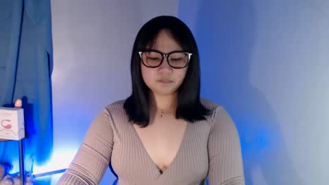 Cherryl online show from December 22, 6:26 pm