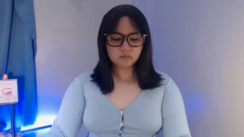 Cherryl online show from December 13, 8:20 am