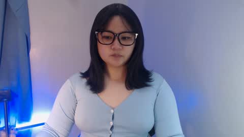 Cherryl online show from December 11, 8:26 am