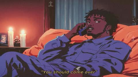 Daniel   thumb up me please its important Im new INDEPENDENT MODEL online show from March 17, 8:30 am