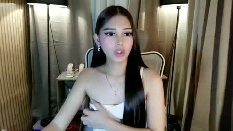 Aki online show from April 9, 5:00 am