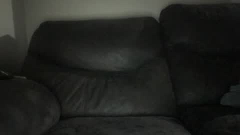 imyourman95 online show from January 16, 12:25 pm