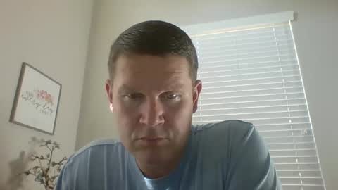 In2Play online show from December 18, 5:00 pm