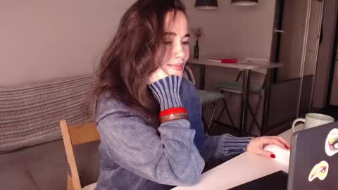 Lin online show from September 30, 10:20 pm