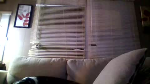 incentsandpeppermints online show from August 1, 3:30 am