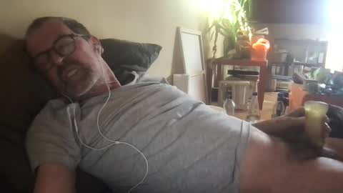 Inserfa online show from March 6, 9:52 am