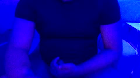 Inchesofhappiness7 online show from October 21, 12:21 pm