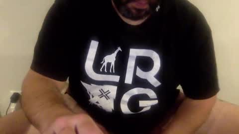 Dave online show from October 26, 1:23 pm