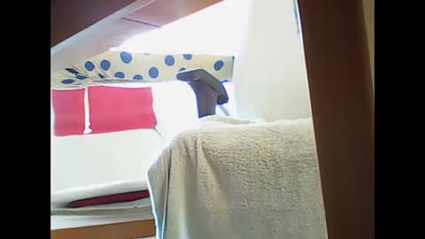 incontactwithmike online show from November 9, 11:24 am