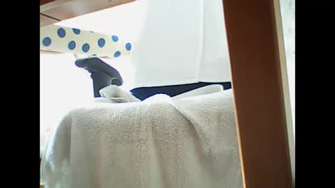 incontactwithmike online show from November 2, 8:14 am