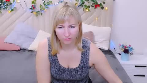 incredible_ariela online show from November 2, 5:02 pm
