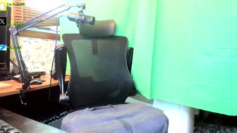 Beau Beckett online show from September 27, 7:00 pm