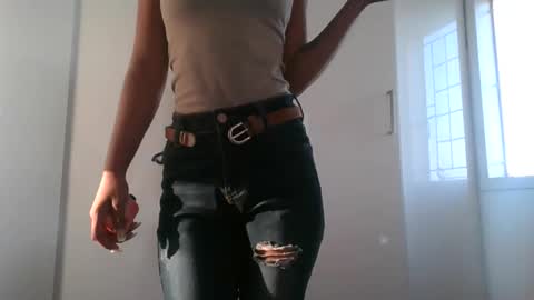 indanbella19 online show from May 29, 5:27 am