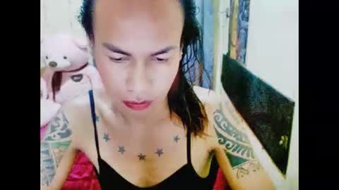 Pakay online show from November 4, 4:03 am