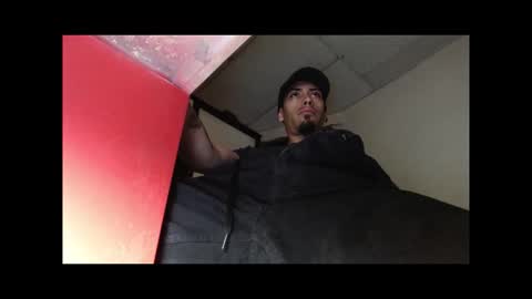 David online show from January 9, 4:23 pm