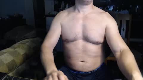 Mark online show from October 16, 6:02 am