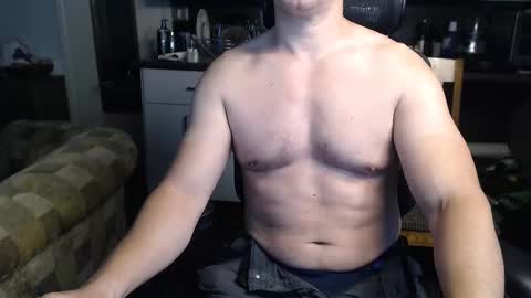 Mark online show from September 23, 12:48 am