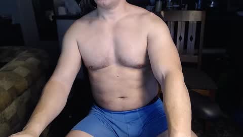 Mark online show from November 24, 11:47 pm