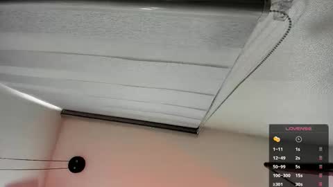 y online show from December 22, 7:09 pm