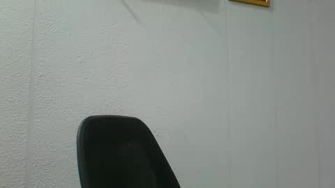 indian1433 online show from December 2, 4:21 am