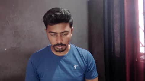 jack online show from February 3, 6:45 am