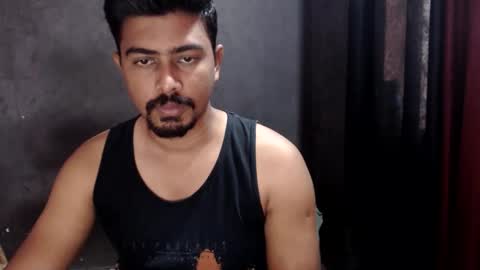 jack online show from January 7, 6:51 am