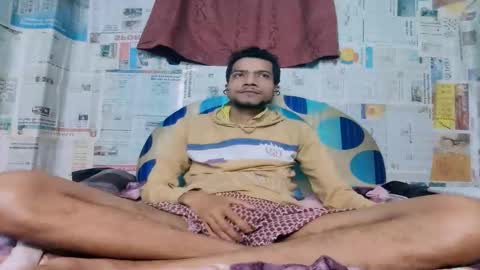 Suman Leo online show from February 6, 3:59 pm