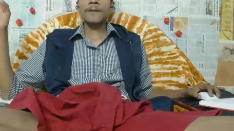 Suman Leo online show from February 15, 6:50 pm