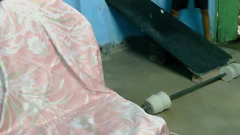 Suman Leo online show from April 8, 7:55 am