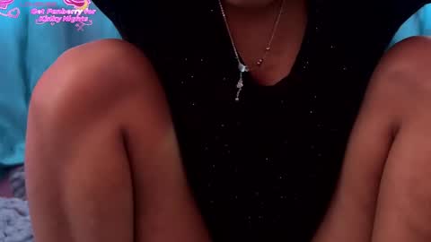 new indian couple online show from March 4, 3:58 am