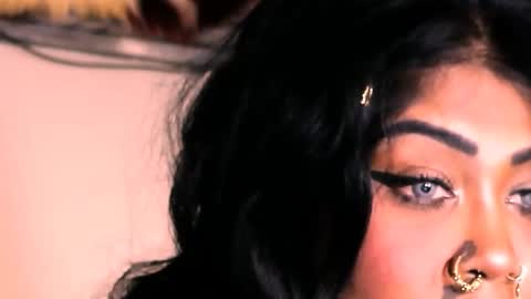 Bella Ambrosia online show from September 22, 1:48 pm