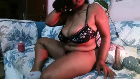 Parul online show from November 7, 9:45 am