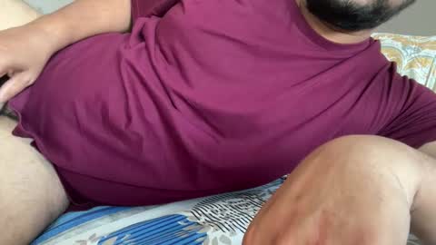 Jay online show from March 22, 3:43 am