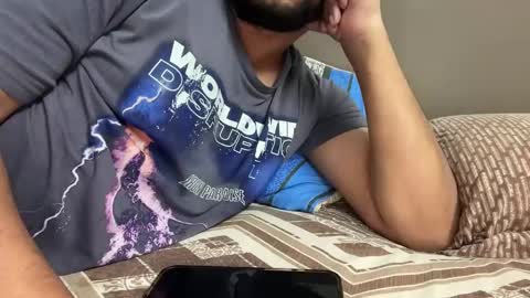 Jay online show from February 14, 6:43 pm