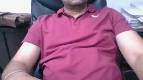 Jay online show from December 25, 4:54 pm