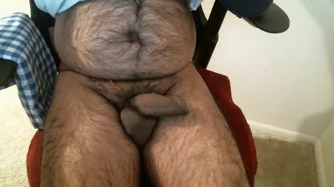 kumar online show from December 7, 11:29 pm