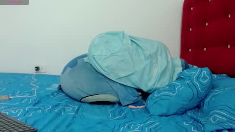 Indian online show from November 22, 3:32 pm