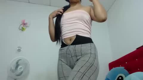 Indian online show from February 18, 3:10 pm